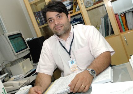 Pós-graduação aborda aplicações multiplataformas Java e .Net